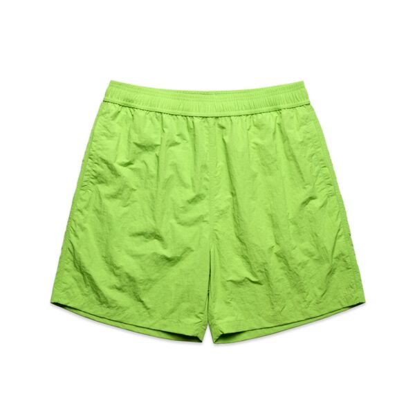 Swim Shorts 17" Thumbnail