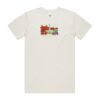 Organic Staple Tee Thumbnail