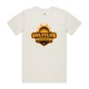 Organic Staple Tee Thumbnail