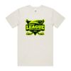 Organic Staple Tee Thumbnail
