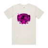 Organic Staple Tee Thumbnail