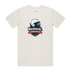 Organic Staple Tee Thumbnail