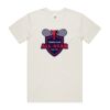 Organic Staple Tee Thumbnail