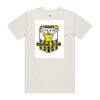 Organic Staple Tee Thumbnail