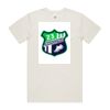 Organic Staple Tee Thumbnail