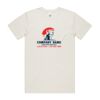 Organic Staple Tee Thumbnail