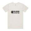 Organic Staple Tee Thumbnail