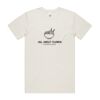 Organic Staple Tee Thumbnail