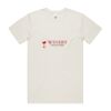 Organic Staple Tee Thumbnail