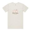 Organic Staple Tee Thumbnail