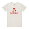 Organic Staple Tee Thumbnail