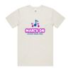 Organic Staple Tee Thumbnail
