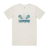 Organic Staple Tee Thumbnail