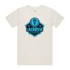 Organic Staple Tee Thumbnail