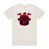 Organic Staple Tee Thumbnail