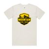 Organic Staple Tee Thumbnail