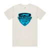 Organic Staple Tee Thumbnail