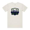 Organic Staple Tee Thumbnail