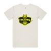 Organic Staple Tee Thumbnail