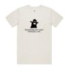 Organic Staple Tee Thumbnail