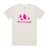 Organic Staple Tee Thumbnail