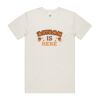 Organic Staple Tee Thumbnail