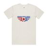 Organic Staple Tee Thumbnail