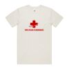 Organic Staple Tee Thumbnail