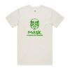 Organic Staple Tee Thumbnail