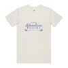 Organic Staple Tee Thumbnail