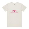 Organic Staple Tee Thumbnail