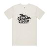 Organic Staple Tee Thumbnail
