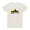 Organic Staple Tee Thumbnail