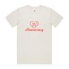 Organic Staple Tee Thumbnail