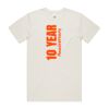 Organic Staple Tee Thumbnail