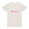 Organic Staple Tee Thumbnail
