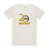 Organic Staple Tee Thumbnail