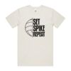Organic Staple Tee Thumbnail