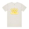 Organic Staple Tee Thumbnail