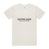 Organic Staple Tee Thumbnail