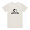Organic Staple Tee Thumbnail