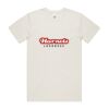Organic Staple Tee Thumbnail