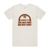 Organic Staple Tee Thumbnail