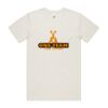 Organic Staple Tee Thumbnail