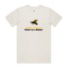 Organic Staple Tee Thumbnail