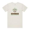 Organic Staple Tee Thumbnail