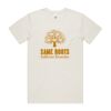 Organic Staple Tee Thumbnail