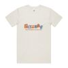 Organic Staple Tee Thumbnail