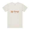 Organic Staple Tee Thumbnail