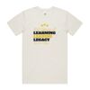 Organic Staple Tee Thumbnail